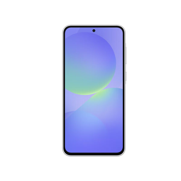 Samsung Galaxy A36 5G Phone 6GB 128GB Awesome White