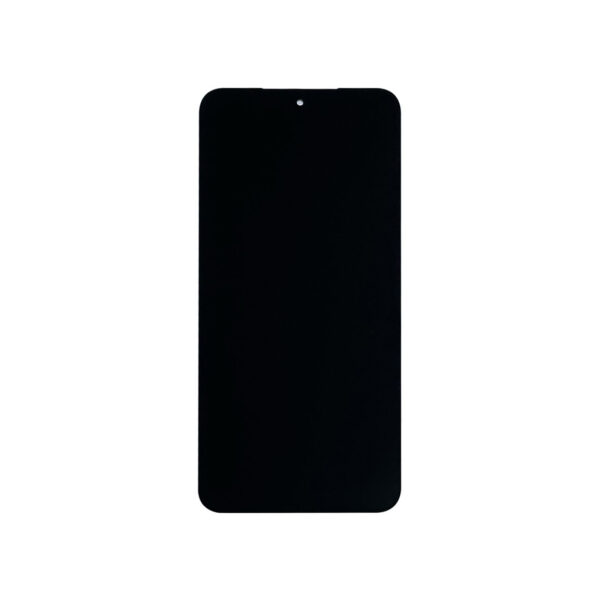 Samsung Galaxy S25 5G OLED Assembly wit Frame Navy OEM