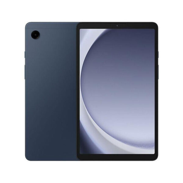 Samsung Galaxy Tab A9 Plus 11″ X210 Tablet WiFi–64GB Navy