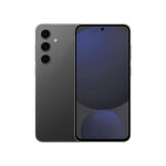 Samsung S24 Fe Phone