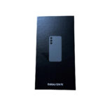 Samsung S24 Fe Phone pack