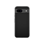 google pixel 8A Back cover