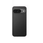 google pixel 9 Back cover