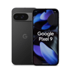 pixel9 - second hand
