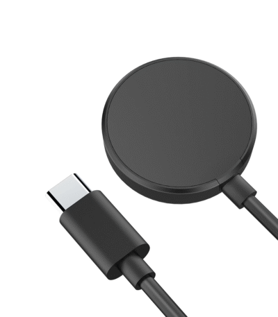 ACC 50537 samsung galaxy watch wireless charger usbc