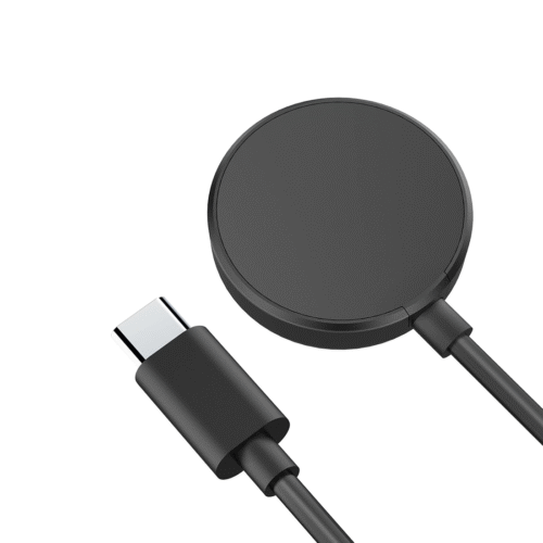 ACC 50537 samsung galaxy watch wireless charger usbc