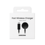ACC 50537 samsung galaxy watch wireless charger usbc packagin1