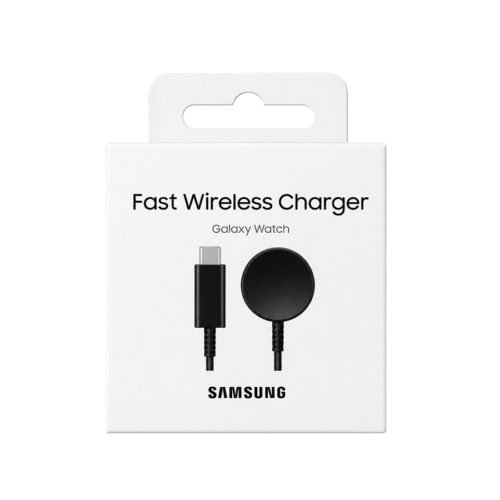 ACC 50537 samsung galaxy watch wireless charger usbc packagin1