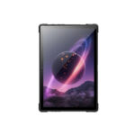 Dialn X10 PULSE 10” (64GB 4GB)