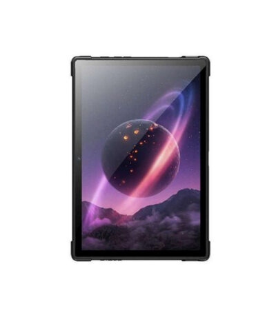 Dialn X10 PULSE 10” (64GB 4GB)