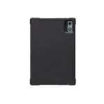 Dialn X10 PULSE 10” 64GB 4GB