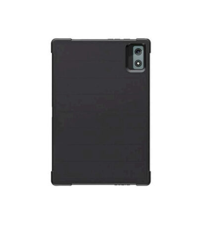 Dialn X10 PULSE 10” 64GB 4GB