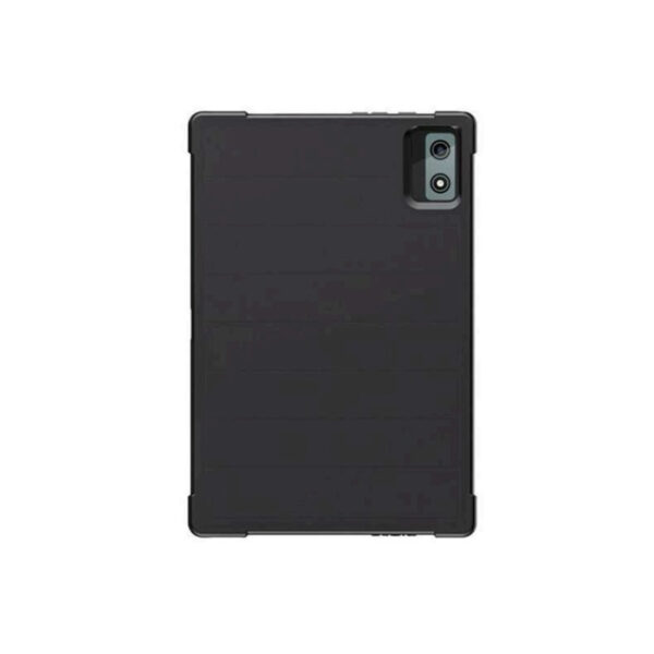 Dialn X10 PULSE 10” 64GB 4GB