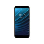 Moxee M2303 Phone 32GB 3GB