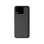 Moxee M2303 Phone (32GB 3GB)