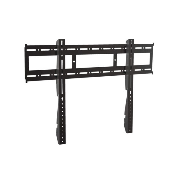 SKyTV Tilting TV Mount for TV's 60'' to 100''