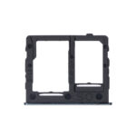 Samsung Galaxy A32 5G A326 Sim Tray Black