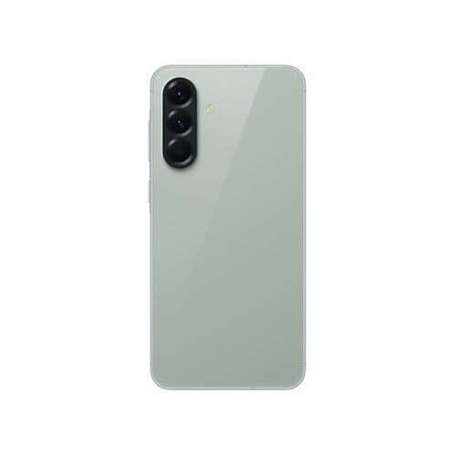 Samsung Galaxy A56 5G Phone 128GB 8GB Awesome Olive
