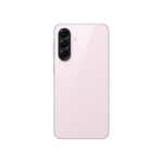 Samsung Galaxy A56 5G Phone 128GB 8GB Awesome Pink