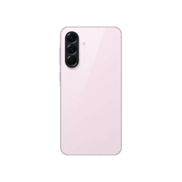 Samsung Galaxy A56 5G Phone 128GB 8GB Awesome Pink
