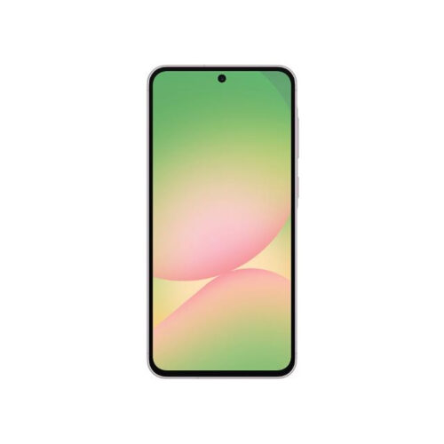 Samsung Galaxy A56 5G Phone 128GB 8GB – Awesome Pink