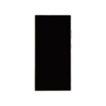 Samsung Galaxy S24 Ultra 5G OLED Assembly +Frame – Titanium Purple (OEM)