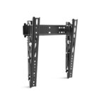 SkyTV Articulating TV Mount for TV’s 24″ to 53″
