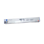SkyTV Articulating TV Mount for TV’s 40″ to 60″