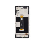 TCL 50 XL 5G LCD Assembly Frame All Colors OEM