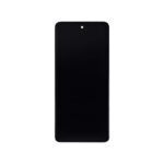 TCL 50 XL 5G LCD Assembly Frame – All Colors OEM