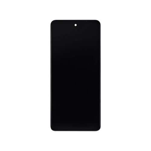 TCL 50 XL 5G LCD Assembly Frame – All Colors OEM