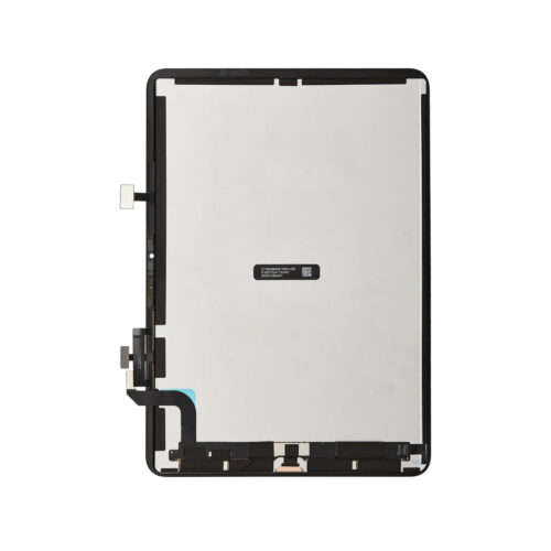 iPad Air 6 11″ LCD Assembly – All Colors (OEM)