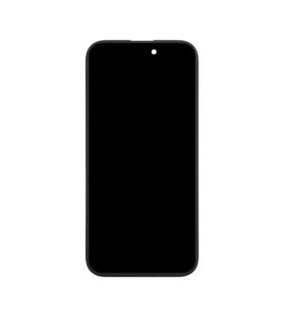 iPhone 16 LCD Assembly (TX+ Series)