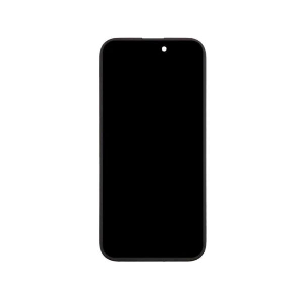 iPhone 16 LCD Assembly (TX+ Series)