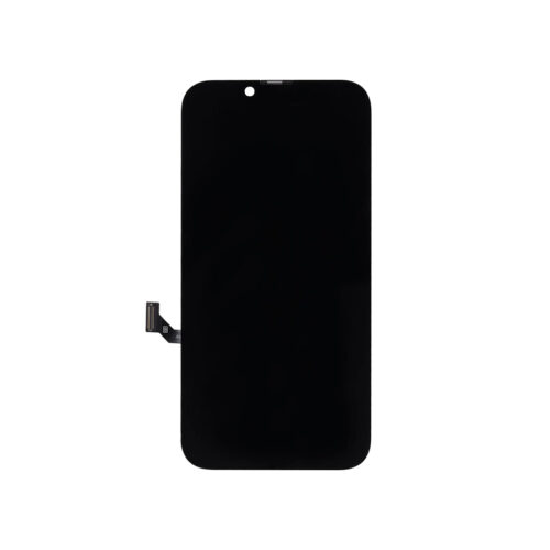 iPhone 16e Soft Oled Assembly (SX+ Series 120 Hz)