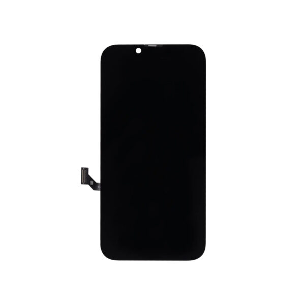 iPhone 16e Soft Oled Assembly (SX+ Series 120 Hz)