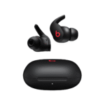 Beats Fit Pro True Wireless Earbuds - Black