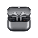 Samsung Galaxy Buds3 Pro - Silver