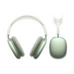 AeroPods Max Wireless Headphones - Green
