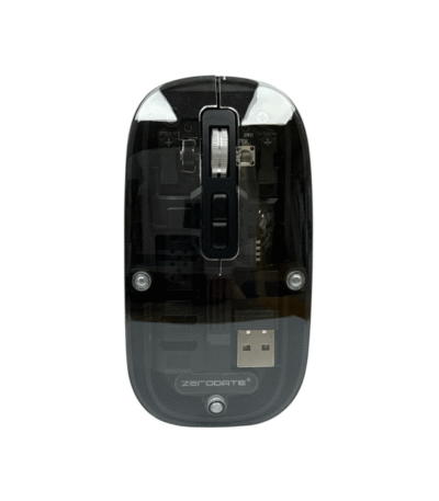 Annonce Importante de MK Mobile (14)