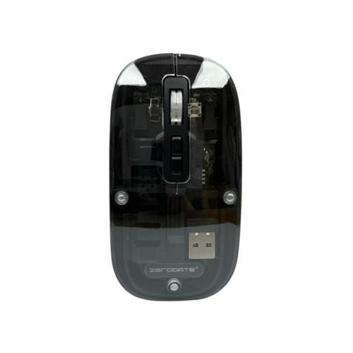 Annonce Importante de MK Mobile (14)