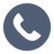 Call
