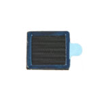 Samsun Galaxy A16 Earpiece