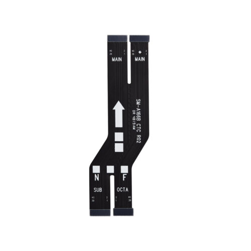 Samsun Galaxy A16 Main Flex