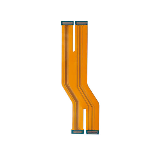Samsun Galaxy A16 Main Flex
