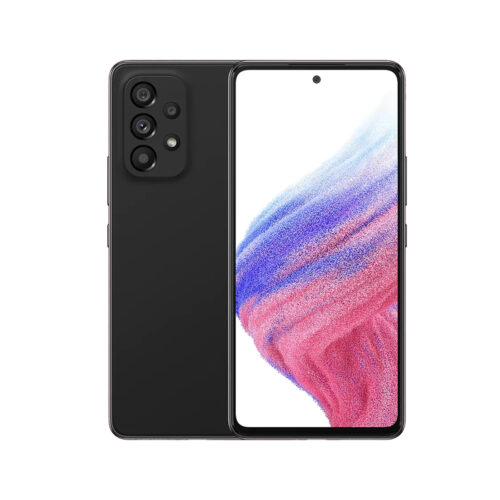 Samsung Galaxy A53 Phone