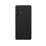 Samsung Galaxy A53 Phone back