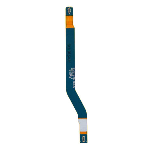 Samsung Galaxy S23 5g Antenna Connecting Cable