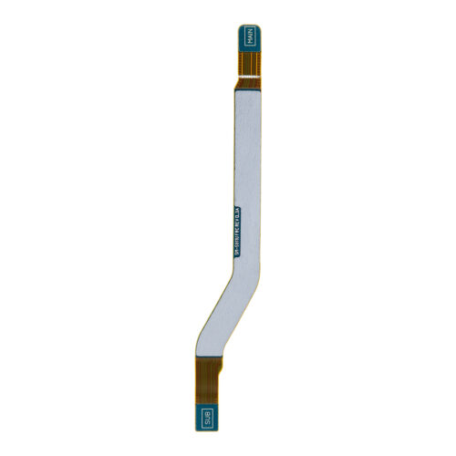 Samsung Galaxy S23 5g Antenna Connecting Cable