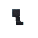 Samsung Galaxy S23 Fe 5g Front Camera